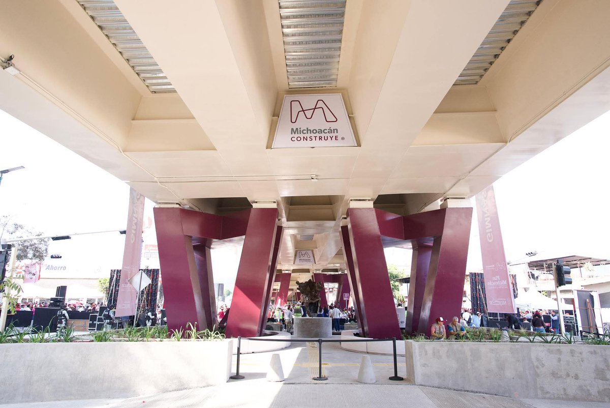 Grecia Quiroz Michoacán 2027 tweet media