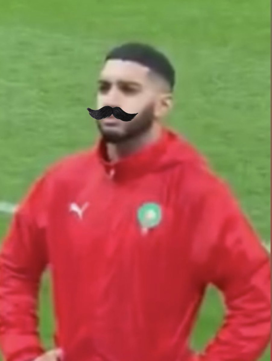 Mercato Plein tweet media