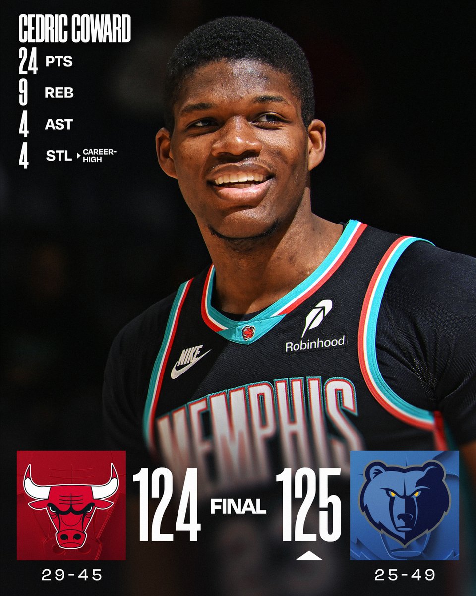 NBASpain tweet media