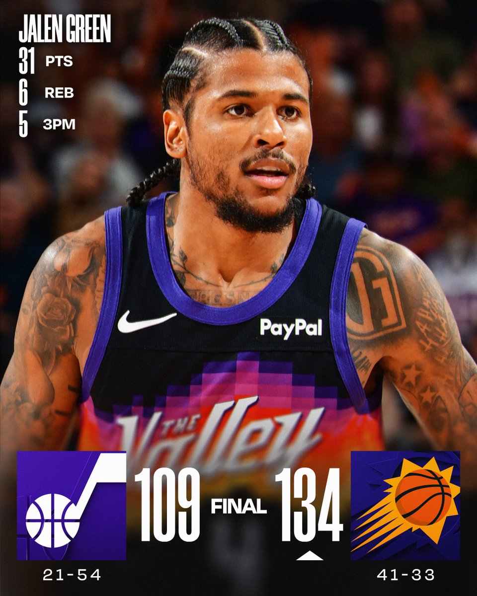 NBASpain tweet media