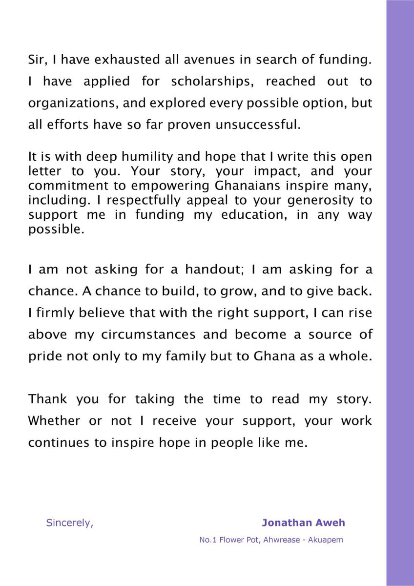 Nonfa KING tweet media