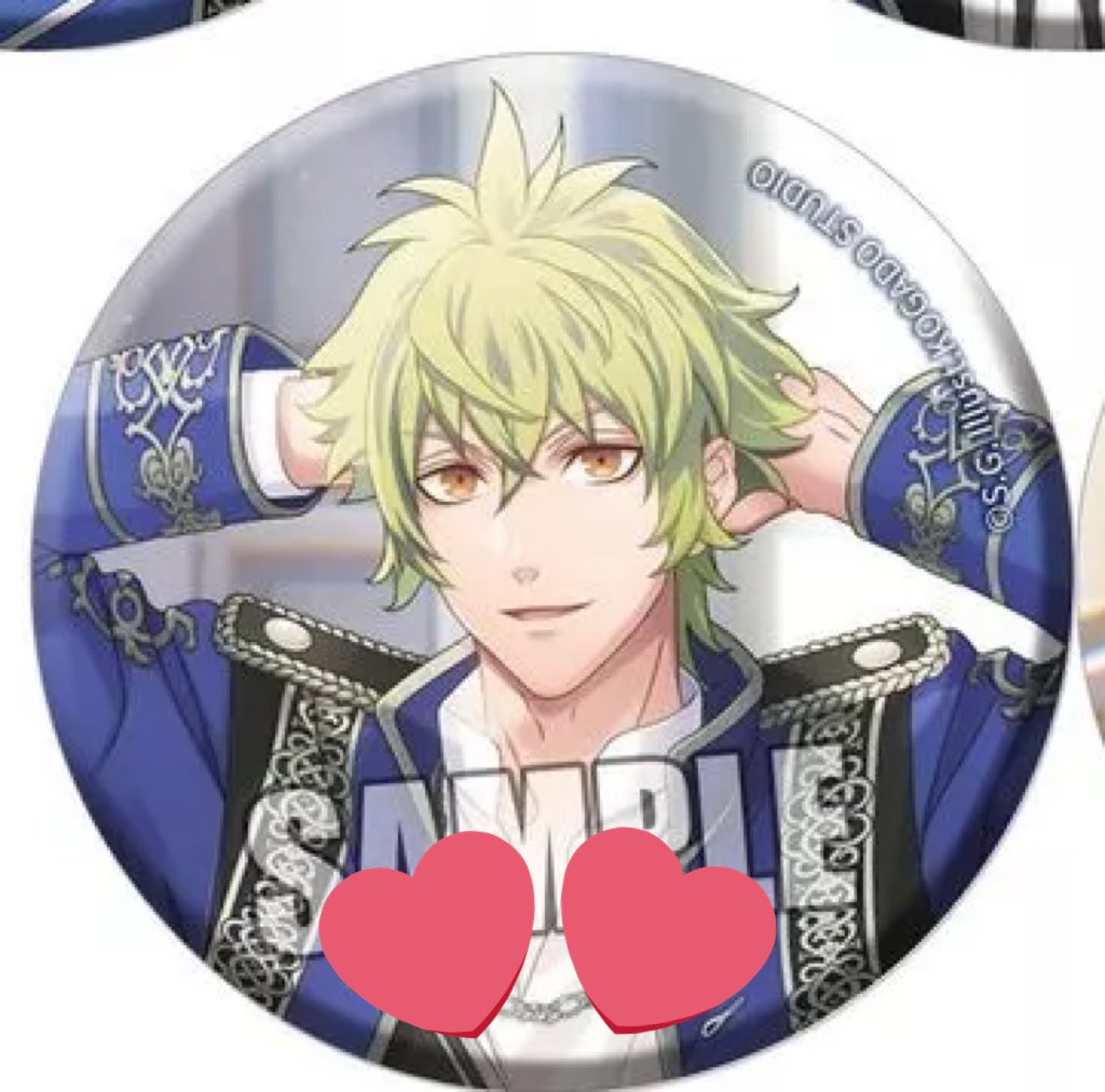 Asuka✧̣̥̇ tweet media