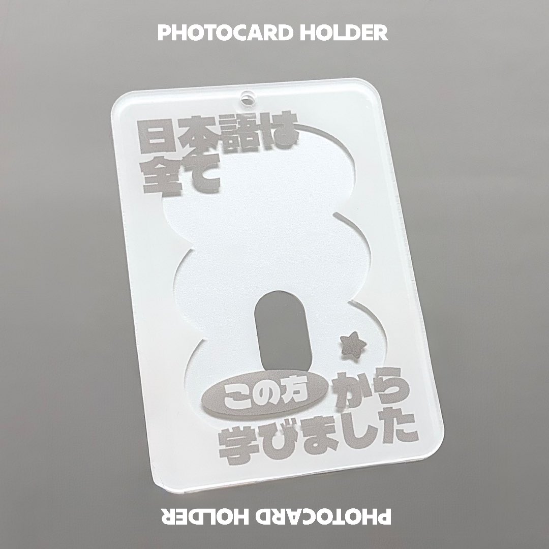 팜 🍅 tweet media