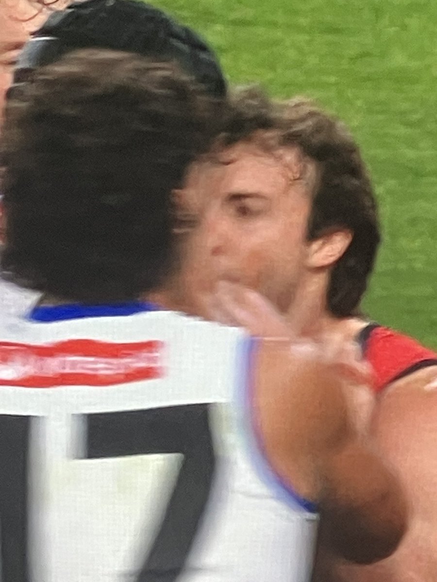 BomberBoss - Alcatraz tweet media