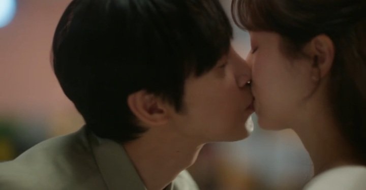 fromthescenes's tweet photo. ⸝⸝ #ThePracticalGuideToLoveEp9
#ThePracticalGuideToLove ෆ https://t.co/86R3Bu4cR3