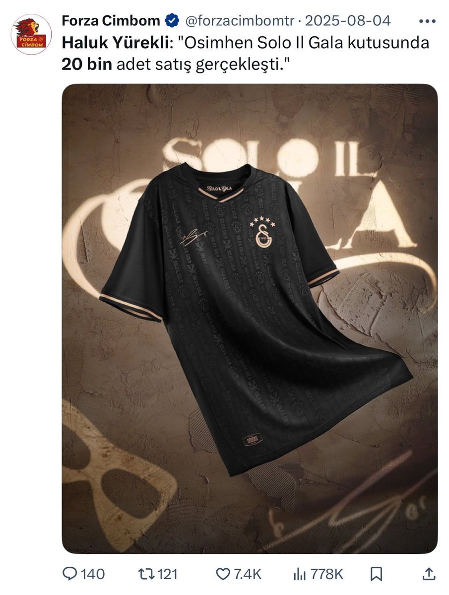 Lûbe Ayar tweet media