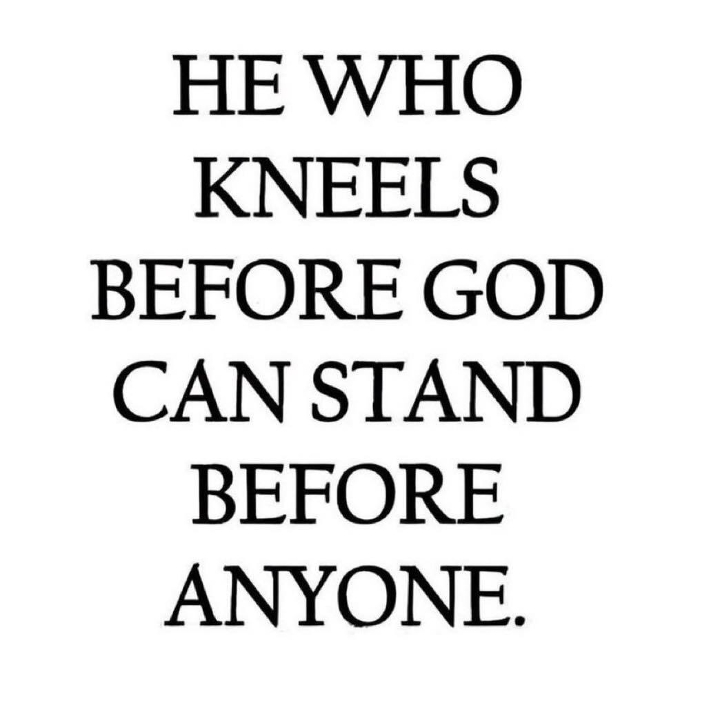 Walk with God tweet media