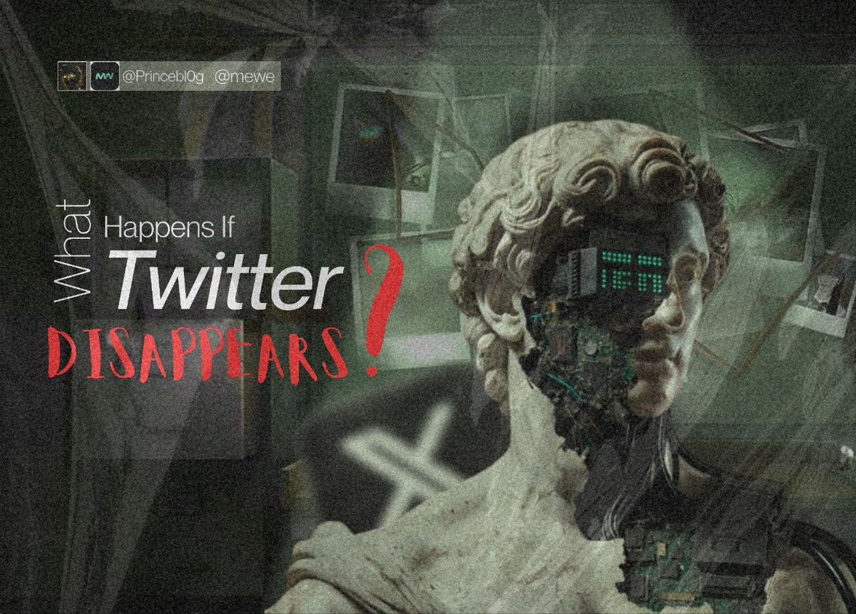 THΞ BLOG🎱 tweet media