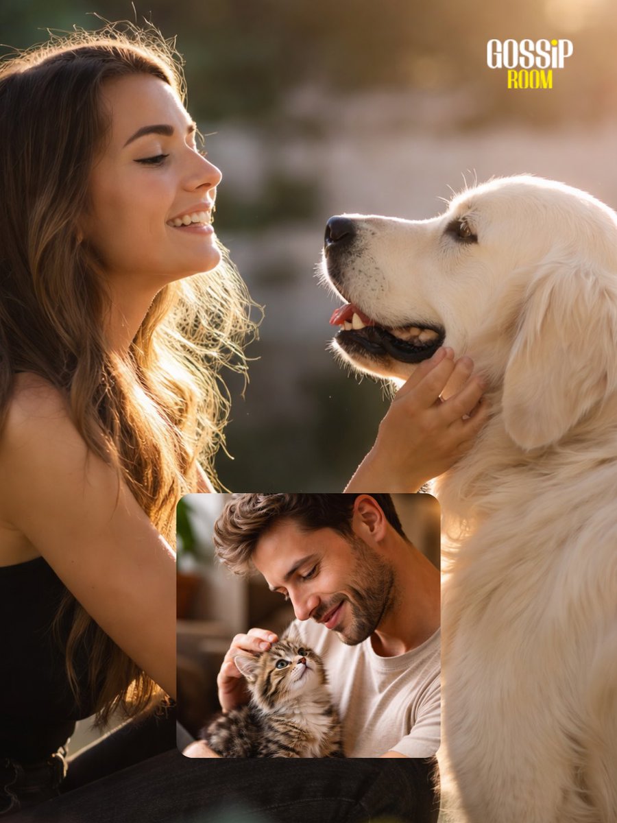 GossipRoomOff's tweet photo. 🚨 En France, une proposition de loi prévoit d’imposer une formation aux nouveaux maîtres avant d’adopter un chien !

En France, une avancée importante a été franchie pour le bien-être animal. Une proposition de loi vise à lutter contre la maltraitance, mais surtout contre les achats impulsifs et les abandons trop fréquents.

Désormais adopter un chien ou un chat n’est plus un acte anodin : chaque futur propriétaire devra signer un certificat d’engagement et de connaissance. Ce document rappelle les responsabilités liées à l’adoption (temps, coût, soins, engagement sur plusieurs années).

Un délai de réflexion de 7 jours est également imposé avant toute acquisition.

L’objectif ? Faire prendre conscience que derrière chaque adoption, il y a une vie, des besoins, et une responsabilité à long terme. Adopter, ce n’est pas craquer… c’est s’engager. 👏🐾 (via Demotivateur)