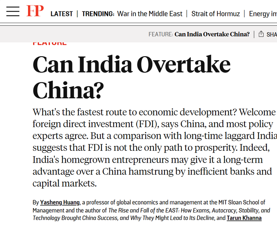 Carl Zha tweet media