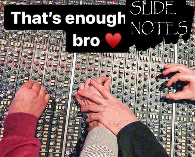 SkyIzDum 🎉 tweet media