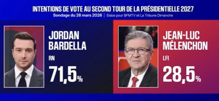 SIRÈNES tweet media