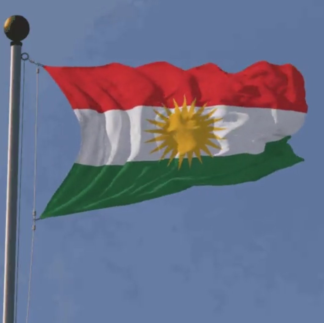 bejan☀️ tweet media