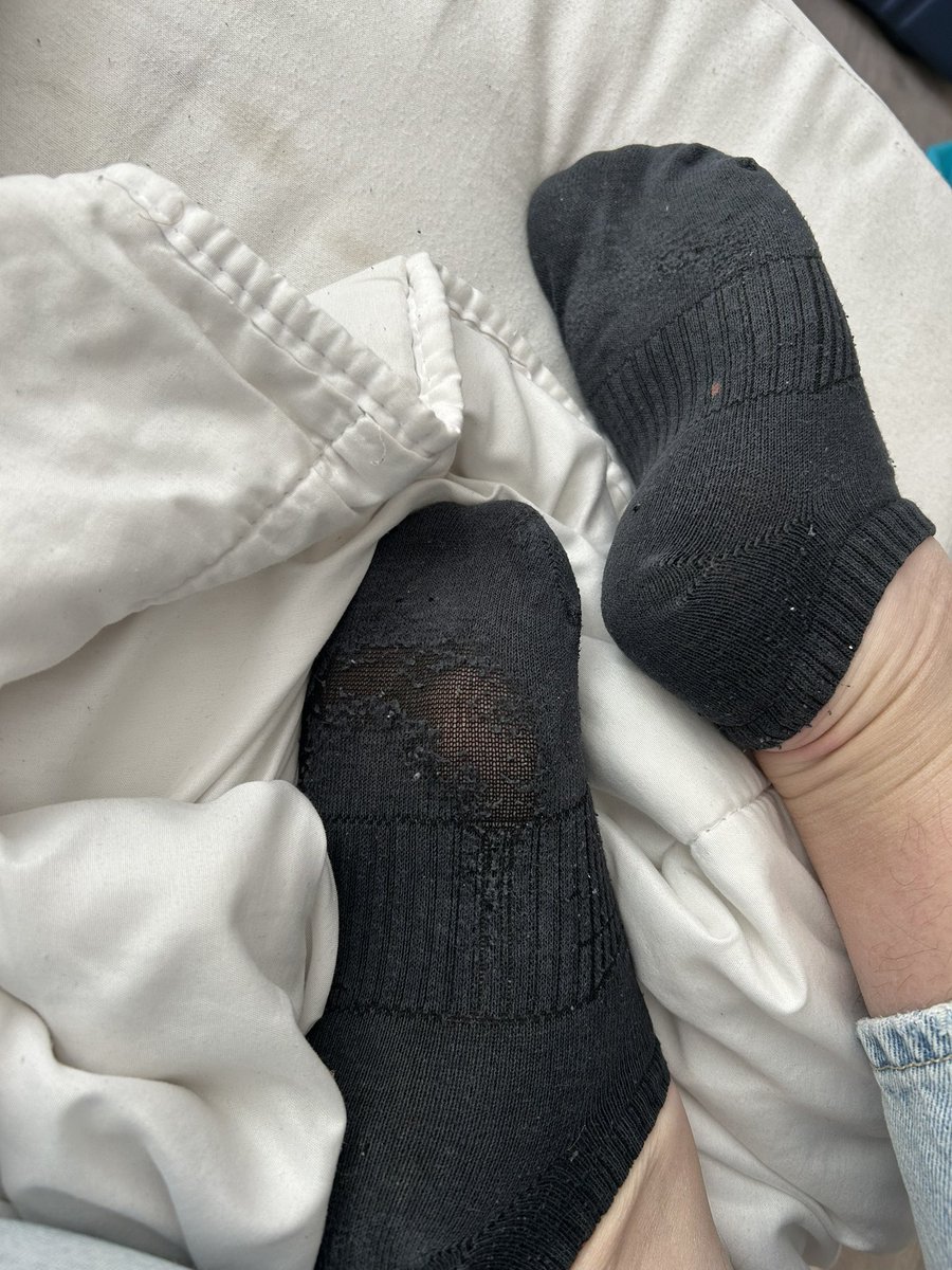 ReineNinonK tweet media