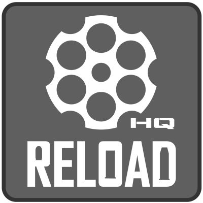 HQ-RELOAD サバゲーフィールド 埼玉県日高市　HQリロード tweet media