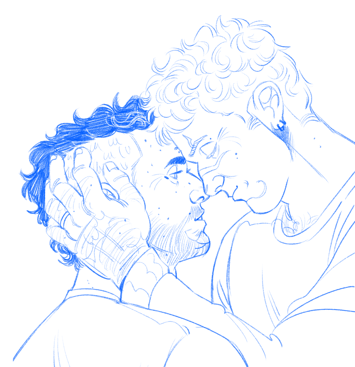 Milk 🏳️🌈 💀🧼 tweet media