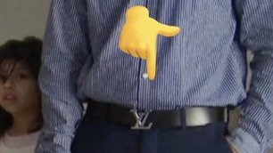 JoanC Otger57 tweet media