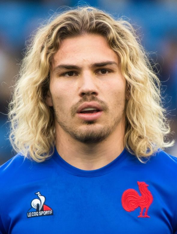 Cervantes 🇪🇸🇿🇦 tweet media