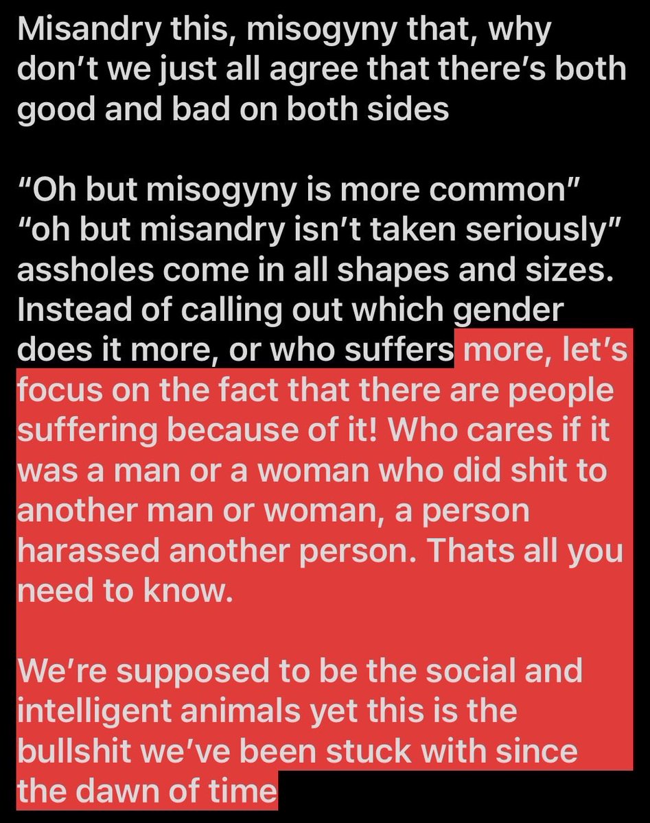 Matick🍉 tweet media