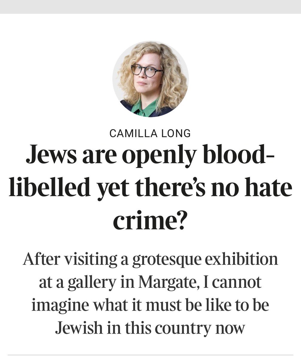 Nicole Lampert tweet media