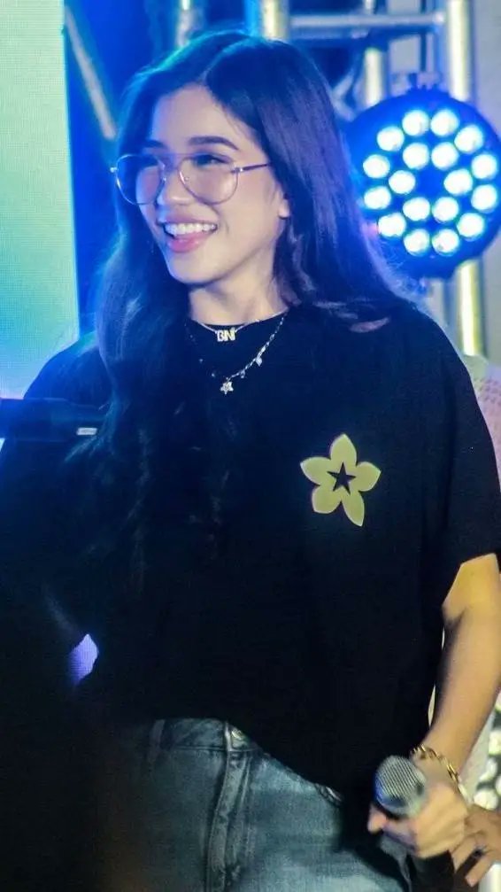 aiahholics 🐶 tweet media