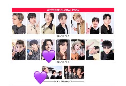 HiRo⁷ 🐈‍⬛ ᴀʀɪʀᴀɴɢ ฅ^+ω-^ฅ tweet media