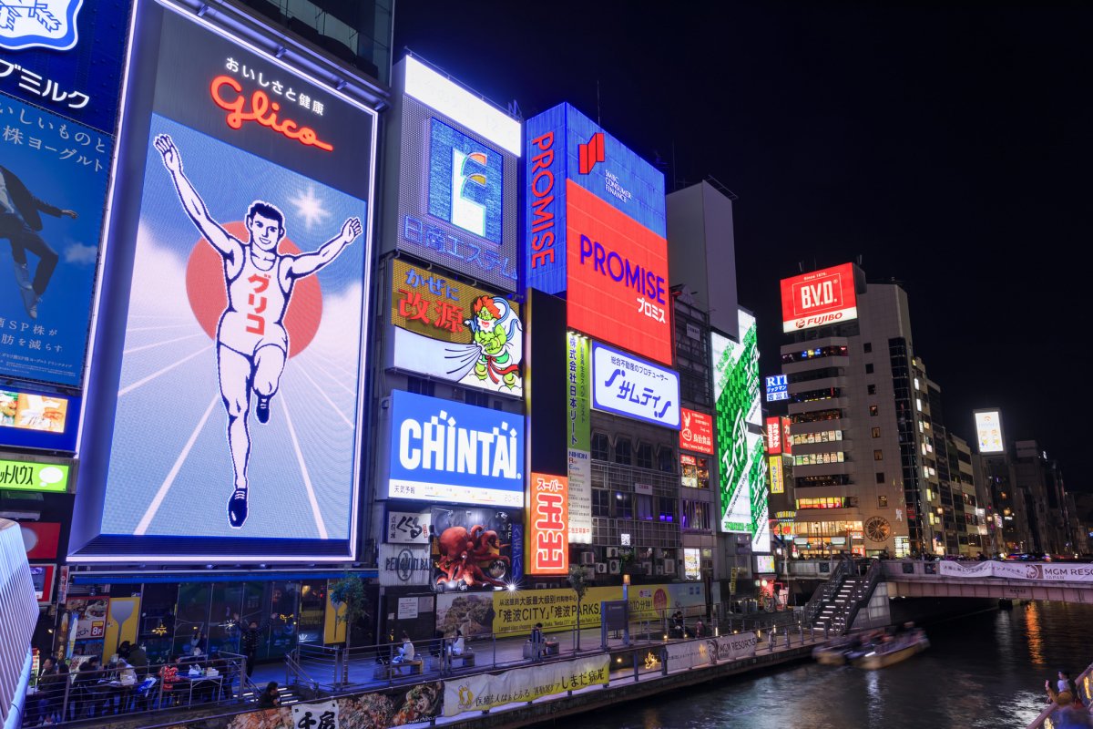 64비트사령부⚡️ tweet media