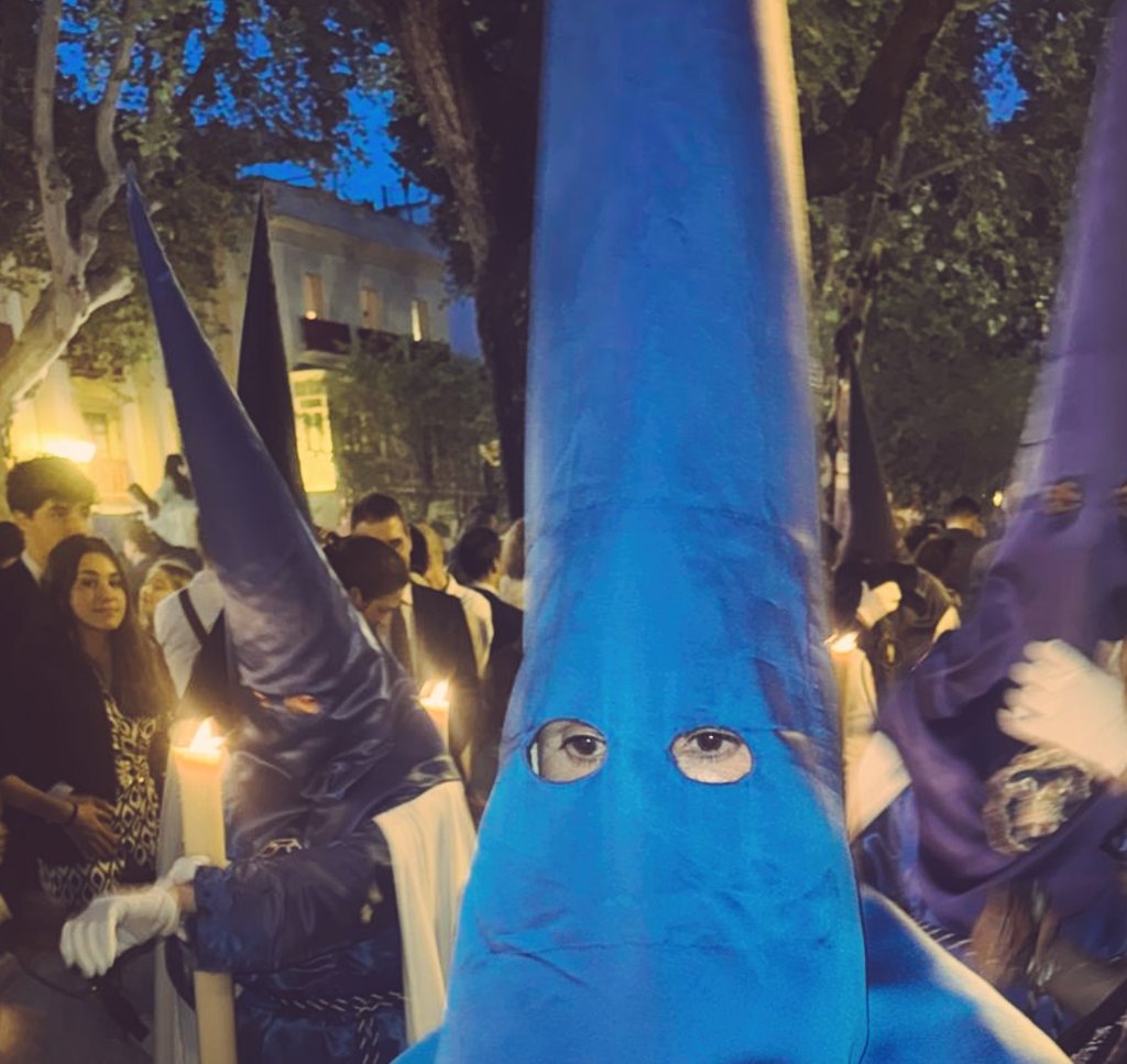 Curriqui tweet media