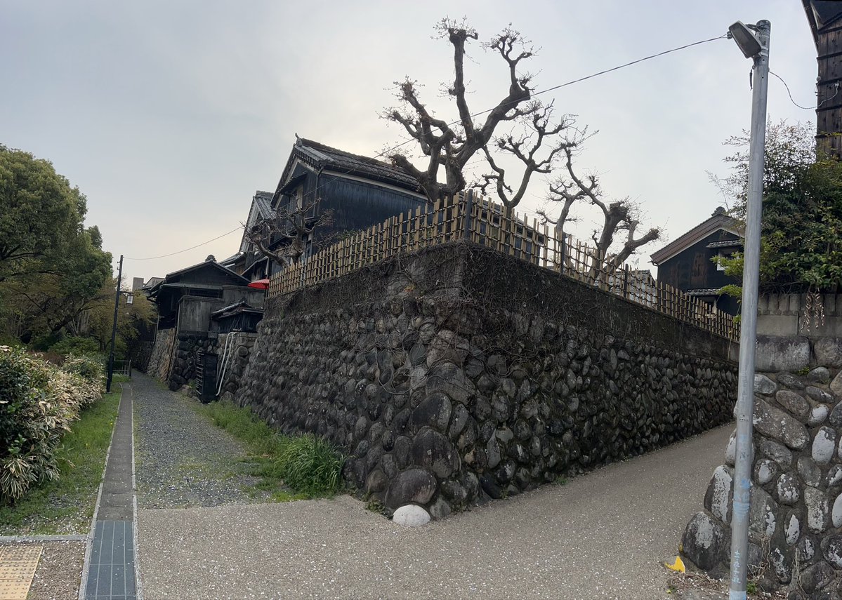 Replicant Ami（あみパパ）（おんじ） tweet media