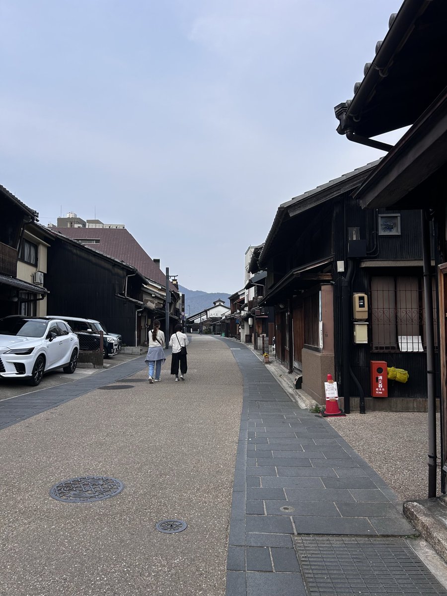 Replicant Ami（あみパパ）（おんじ） tweet media