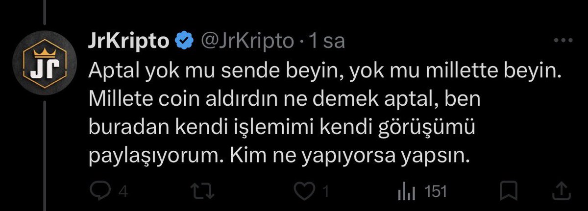 Hasan Aşcı tweet media