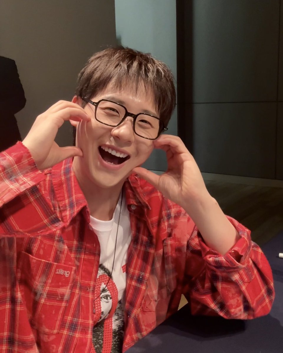 yuum ꪑ tweet media