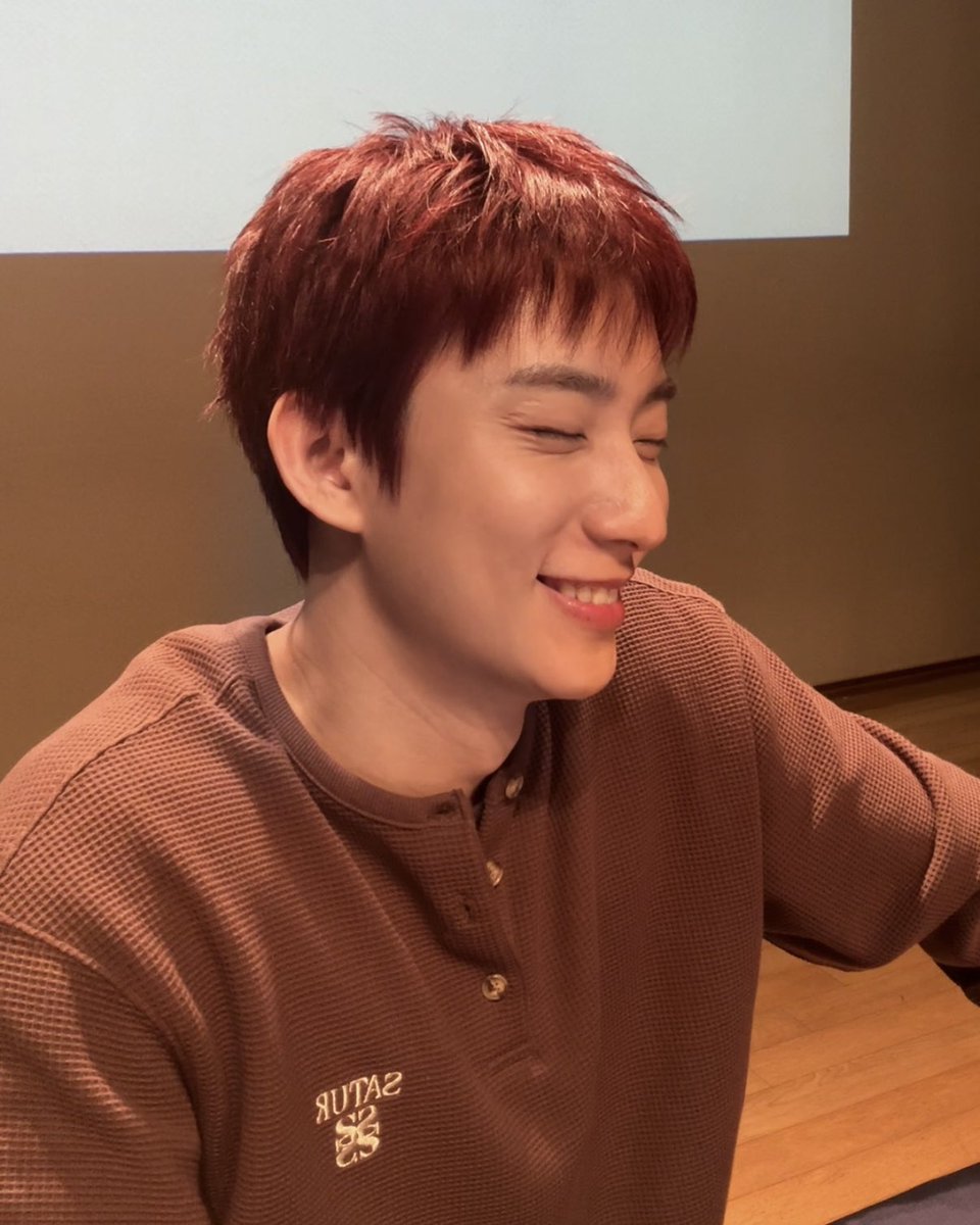 yuum ꪑ tweet media