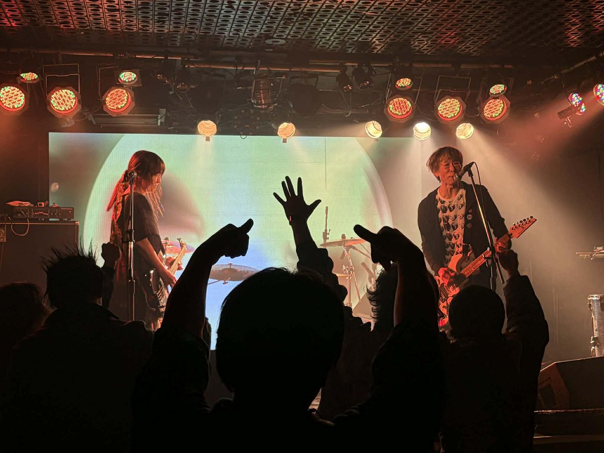 山本 薫 tweet media