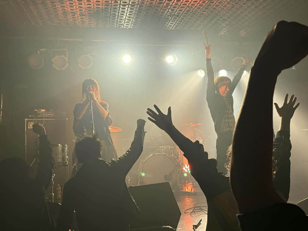 山本 薫 tweet media