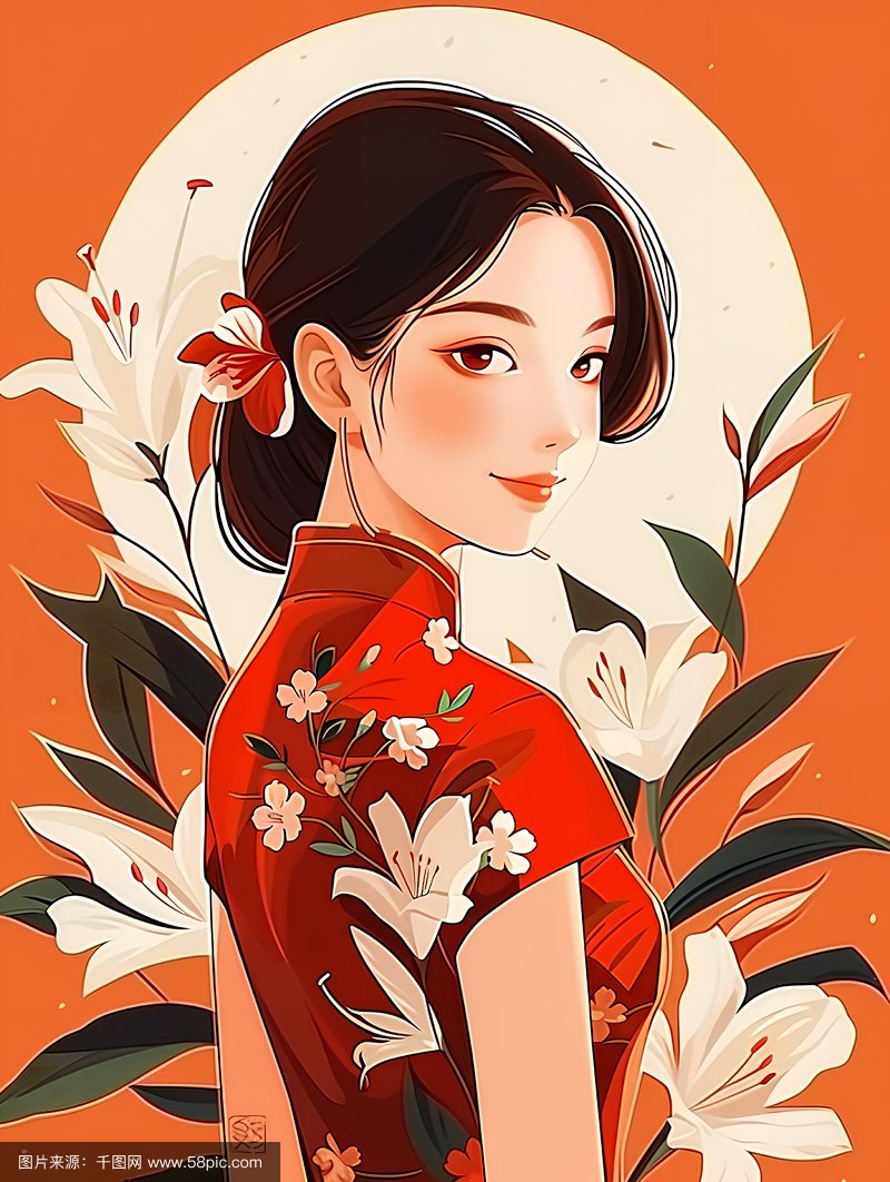 Roberta Ferreira tweet media