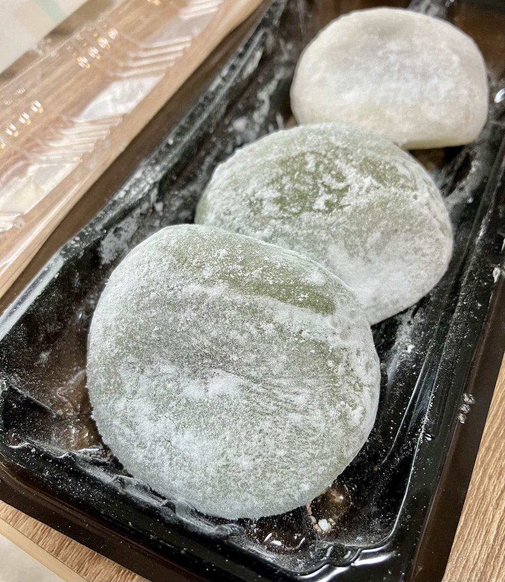 ハラ(Quantum) tweet media