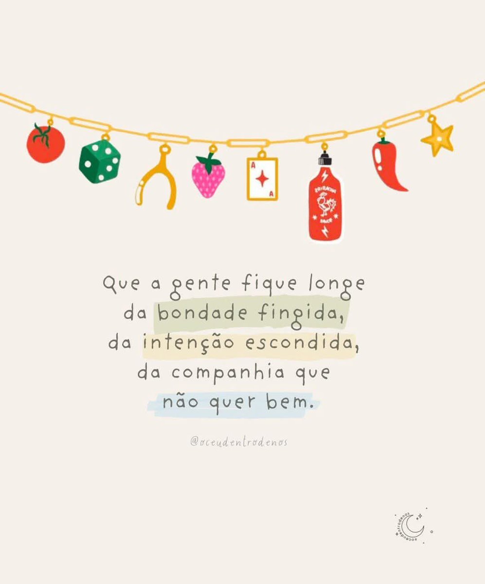 91Amancio's tweet image. #gente 
#longe 
#companhia 

#sdv