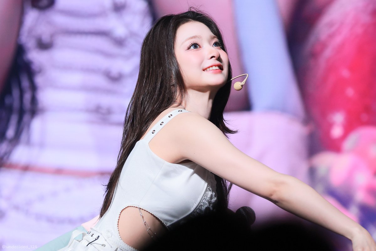 undecided tweet media