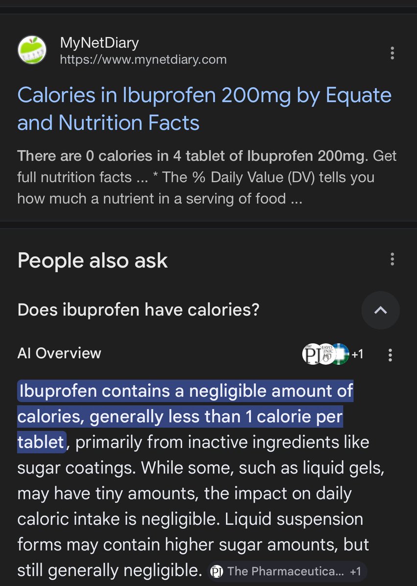 eve 🪽 tweet media