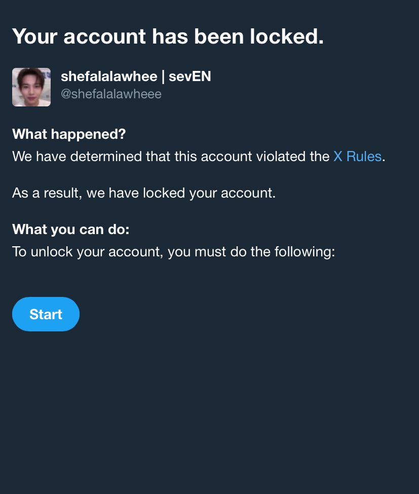 shefalalawhee | sevEN tweet media