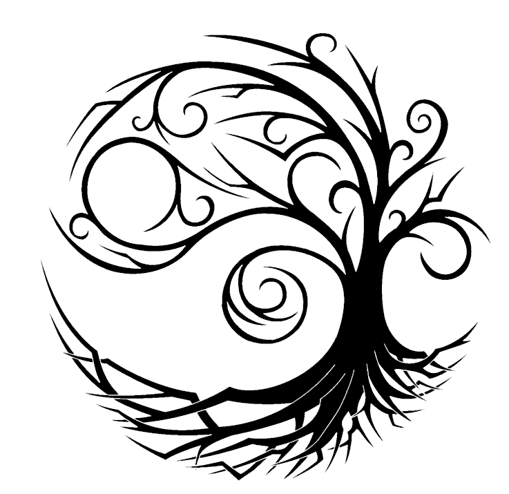 Por buscarse.. la ruina.. 
o preguntan.. de qué te quejas?
o se debe construir.. de dentro hacia fuera..
dándole un cuarto de giro.. tan virtuoso..
o es la misma verdad dicha... con otras formas...

#Katharsis

#Conciencia #Psicología #Motivación #Emprender #Vitoria #Gasteiz