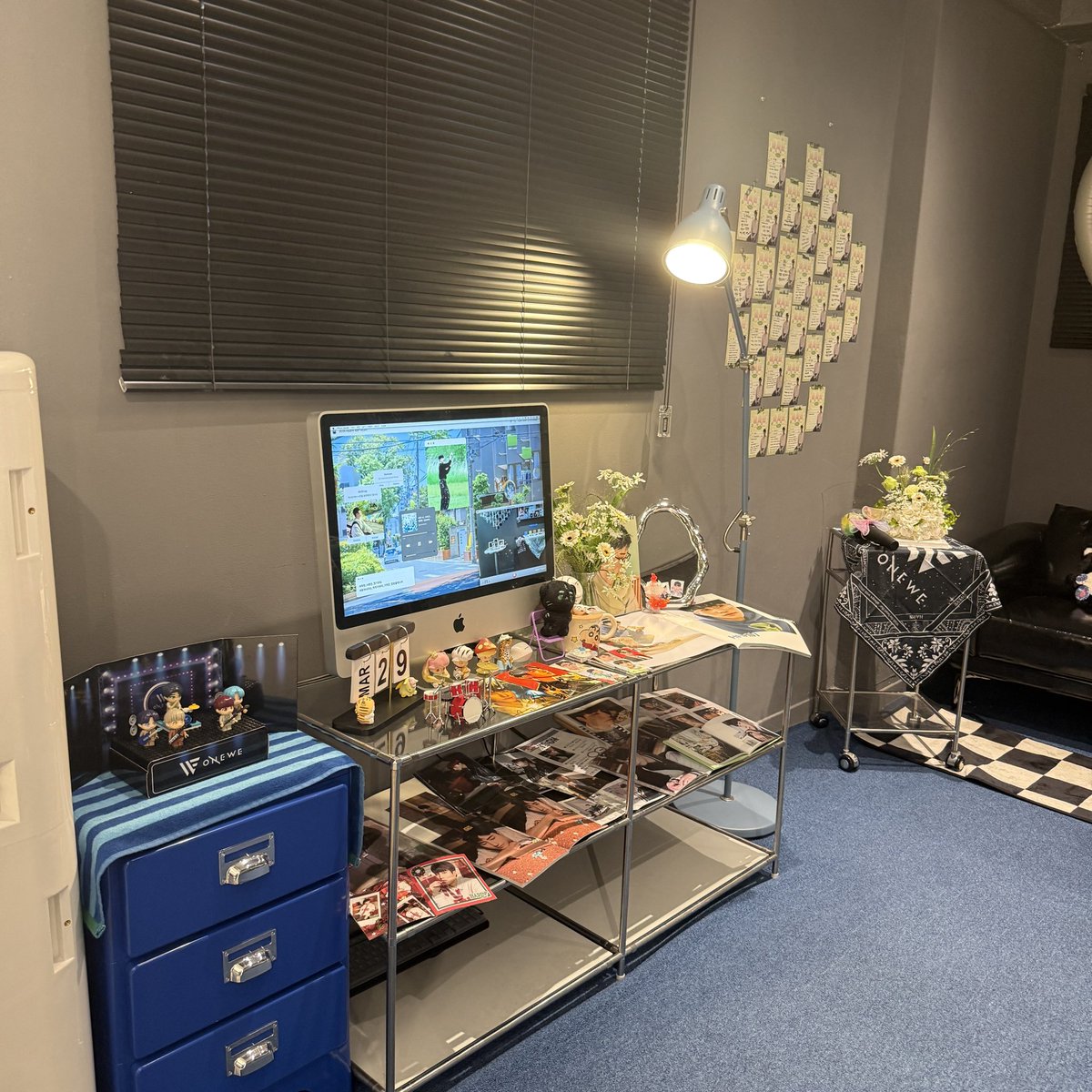 사과🍏 tweet media