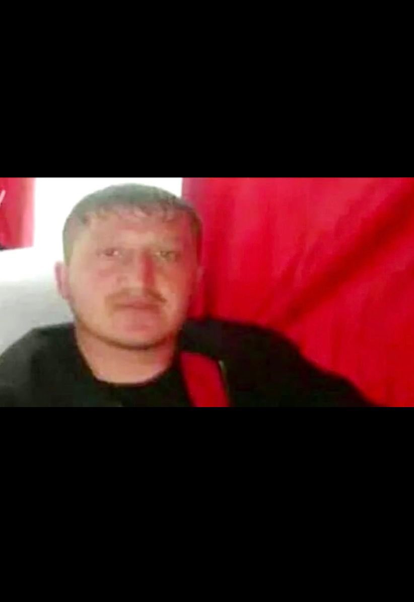 Gecekondu Doğantepe tweet media