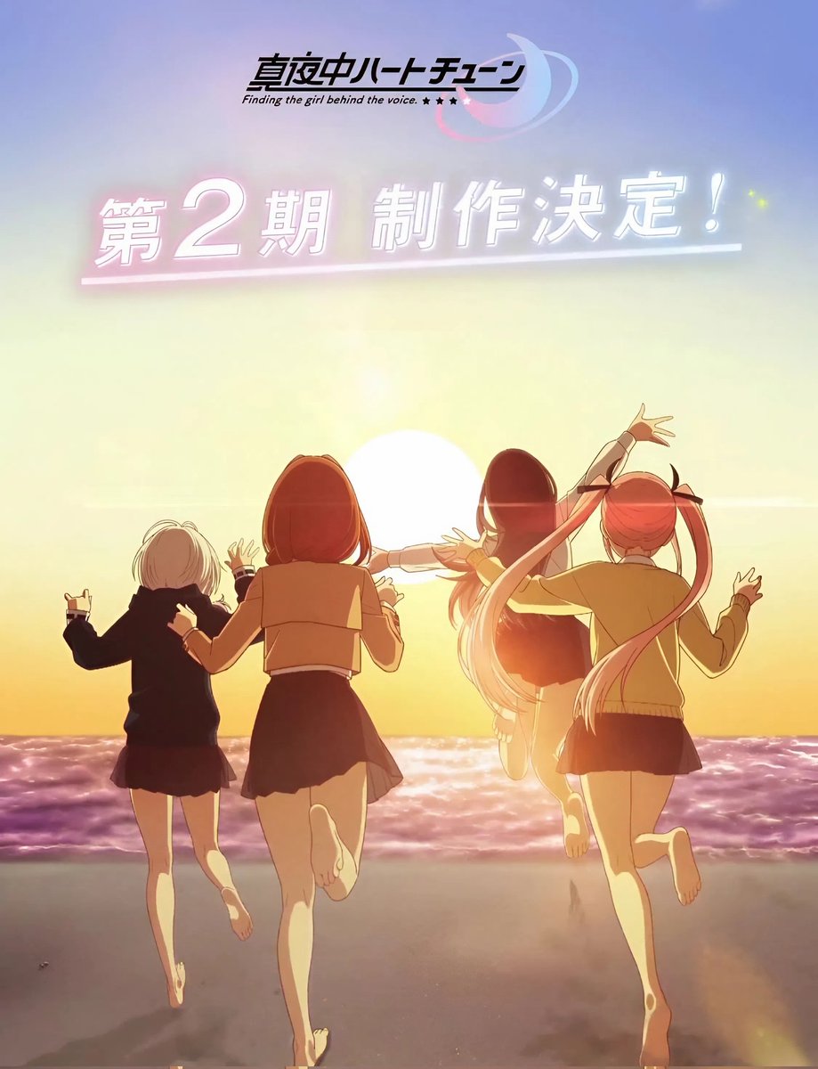 MiguelAle tweet media