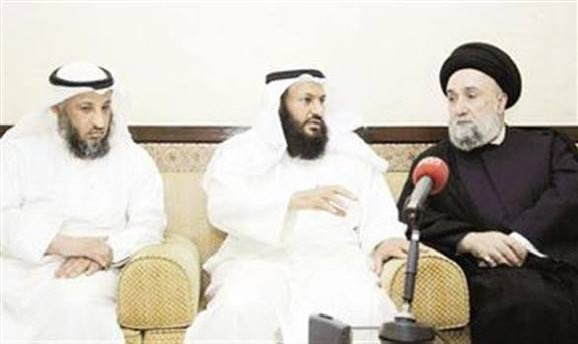 | متأمل | tweet media