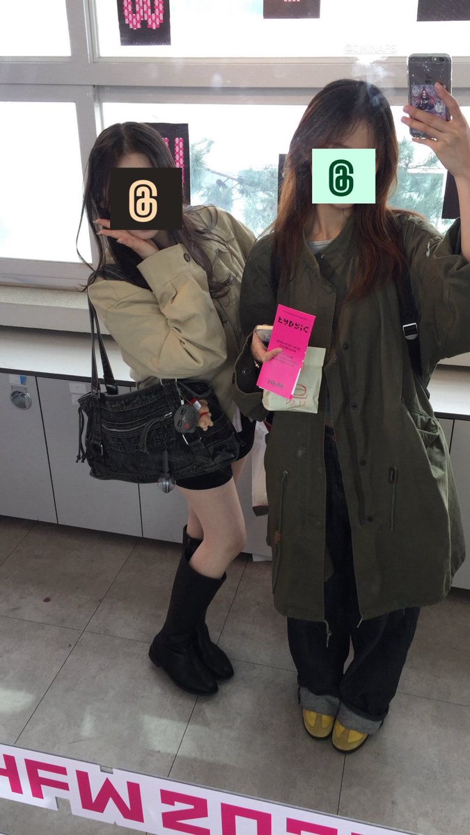 인스타 스토리 꾸미기 레퍼런스💤