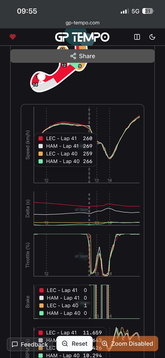 Captain Alex tweet media