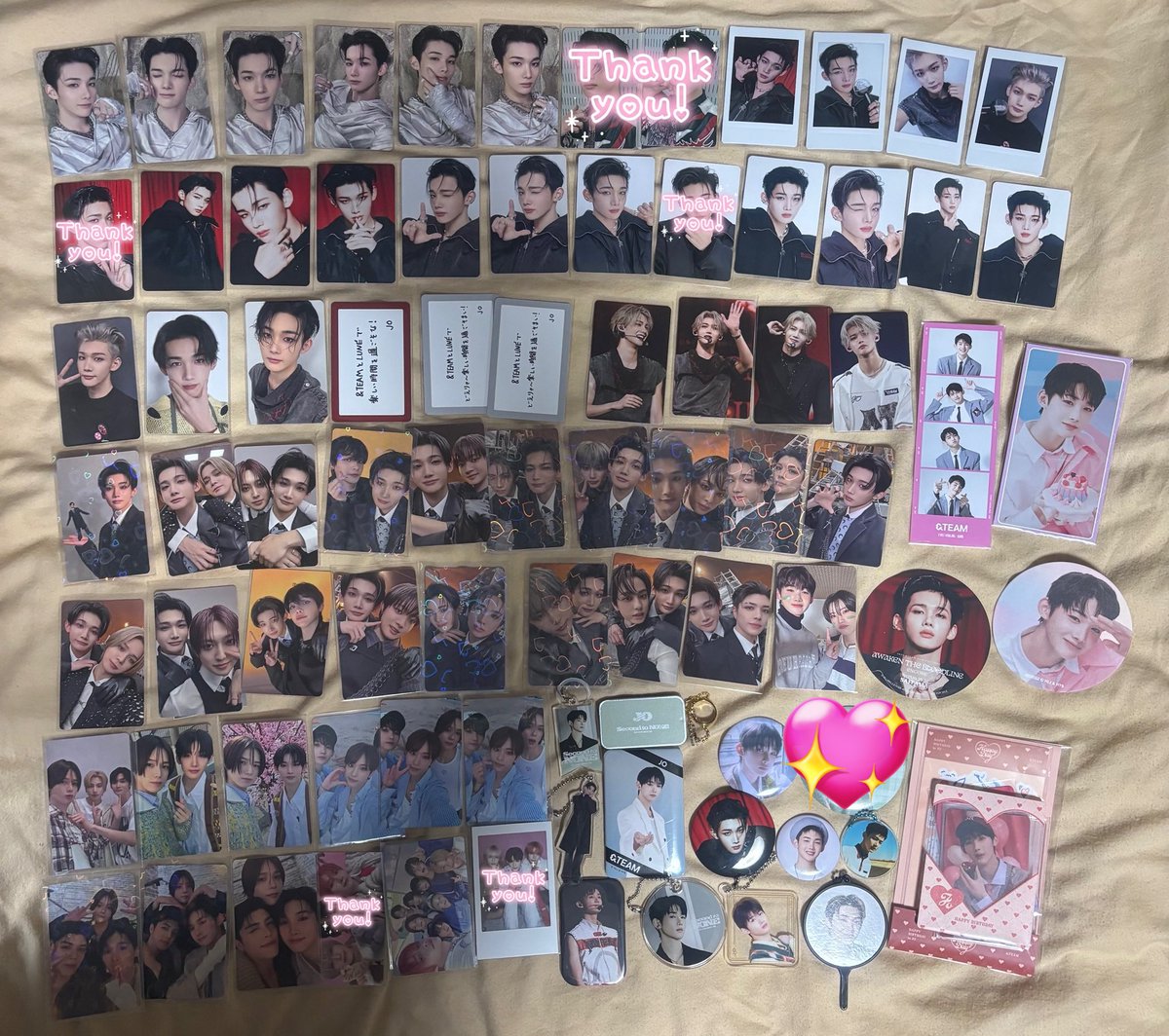 もち🍙 tweet media