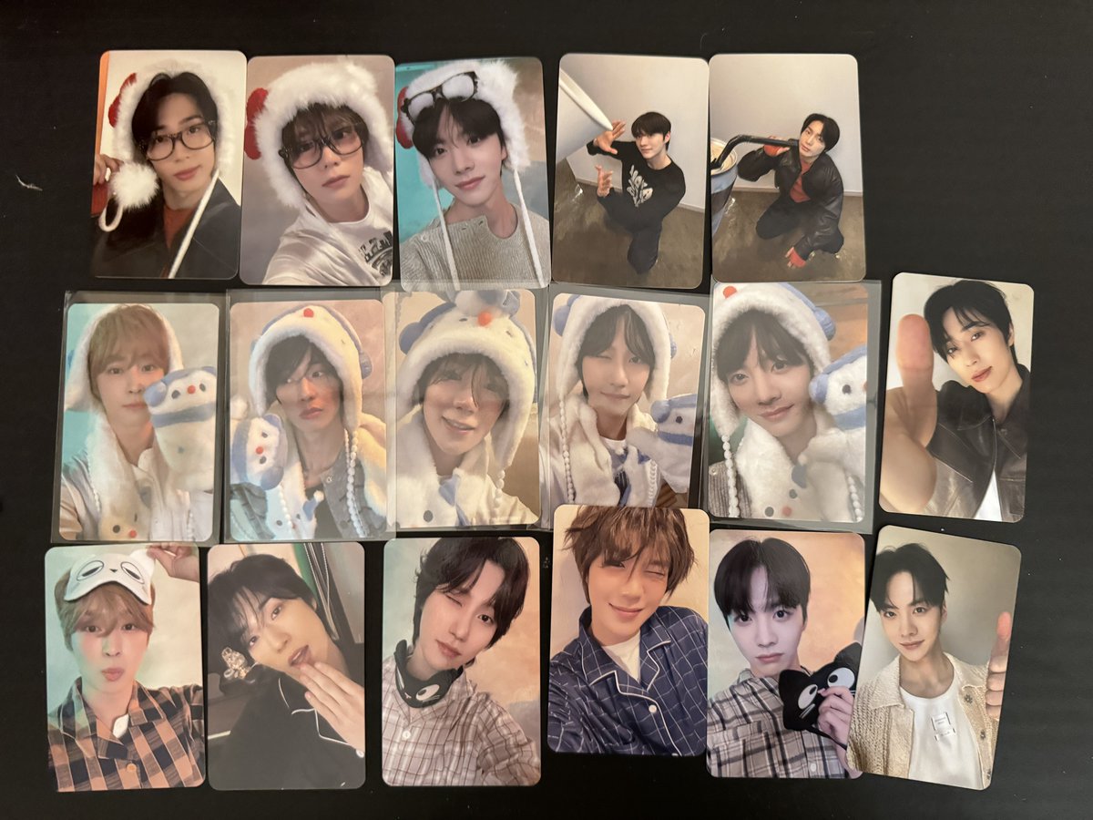 𝒀𝑱. tweet media